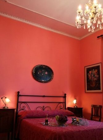 Villa Giardinata - Photo4