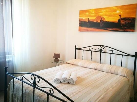 Villa Maria - Una Finestra Sul Mare - Photo4