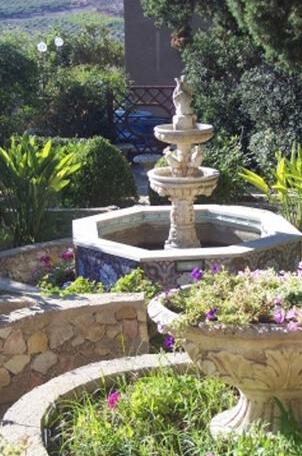 Villa Marina Valderice - Photo3
