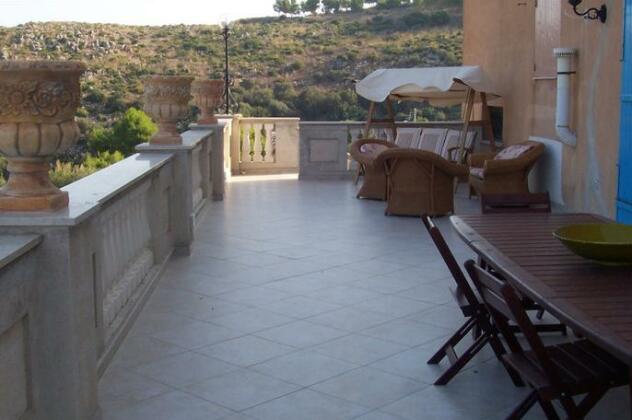 Villa Marina Valderice - Photo5