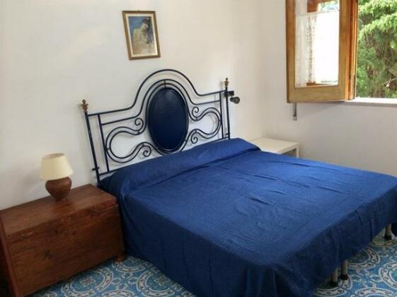 Villa Panoramica Valderice - Photo3