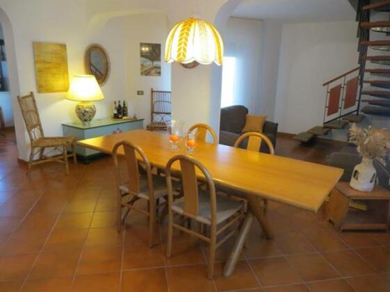 Villa Panoramica Valderice - Photo4