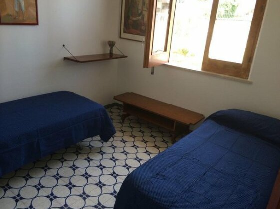 Villa Panoramica Valderice - Photo5