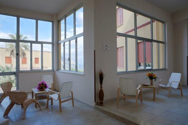 Villa Sant'Andrea Valderice - Photo4