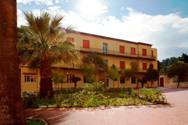 Villa Sant'Andrea Valderice - Photo5