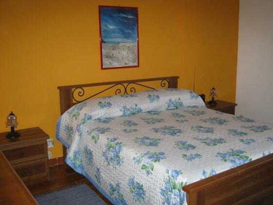 Villetta Biancolilla - Photo2