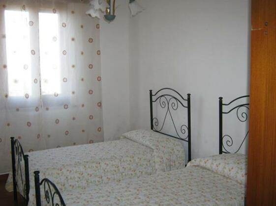 Villetta Biancolilla - Photo3