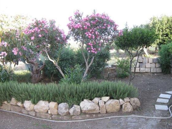 Villetta Biancolilla - Photo5