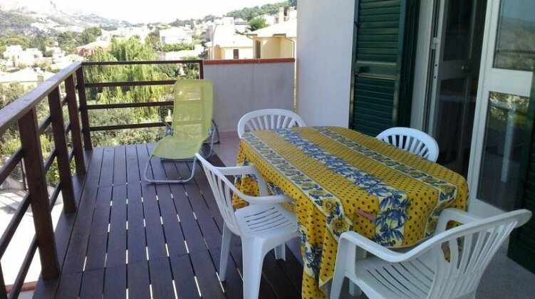 Villetta Mare Valderice - Photo5