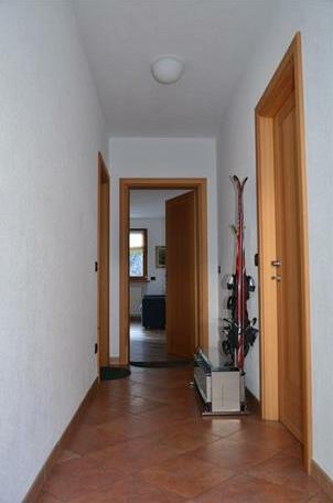 Casa Azzurra Valdidentro - Photo3