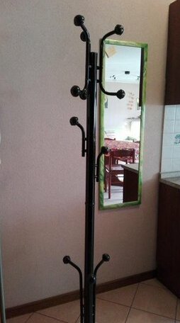 Casa Claudia Valdidentro - Photo4