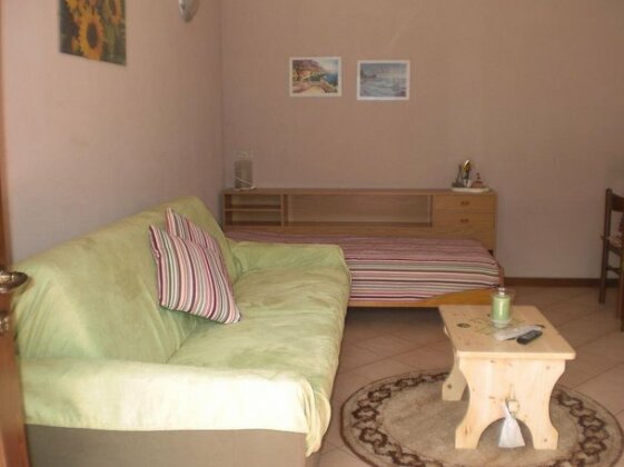 Casa Claudia Valdidentro - Photo5