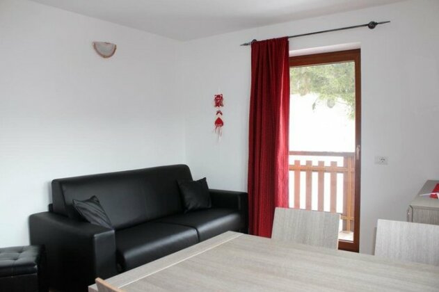 Chalet Selva - Photo5