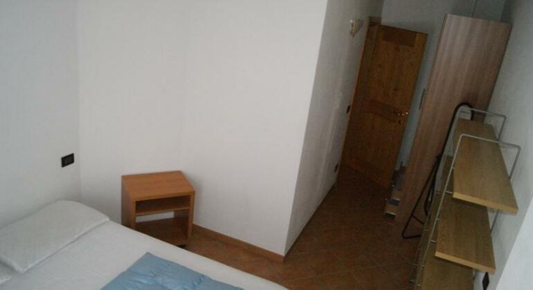 La Vacanza Della Cicala - Photo5