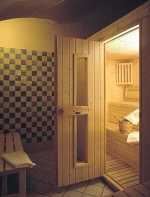 Residence Fior d'Alpe - Photo5