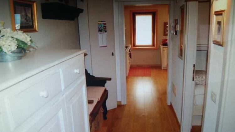 Residenza la Staffa - Photo2