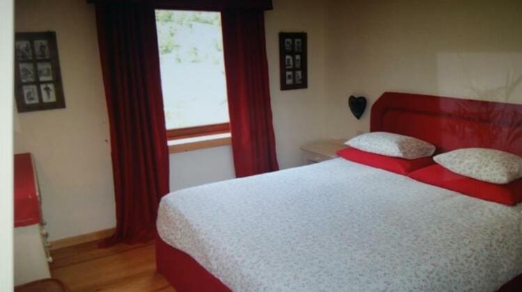 Residenza la Staffa - Photo4