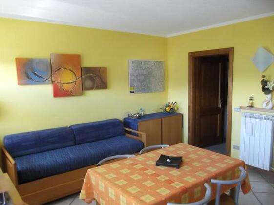 Appartamenti Baita Soliva - Photo5
