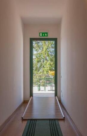 Residence Miravalle & Stella Alpina - Photo3