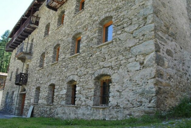 Seconda stella a destra - Photo2