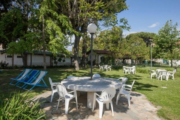 Casa Valdese Vallecrosia - Photo2