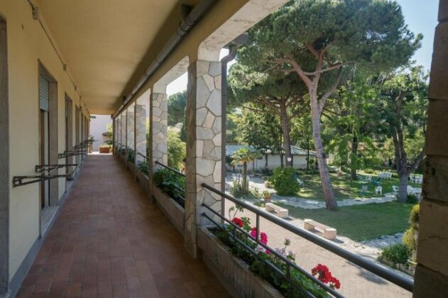 Casa Valdese Vallecrosia - Photo4