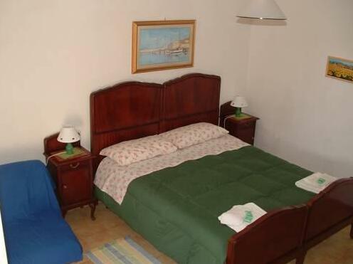 Agriturismo Crabileddu - Photo5