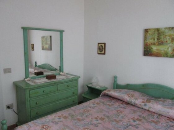 Appartamenti Guendy - Photo2