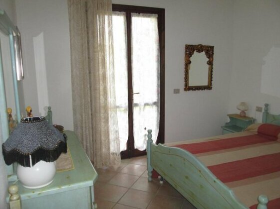 Appartamenti Guendy - Photo3