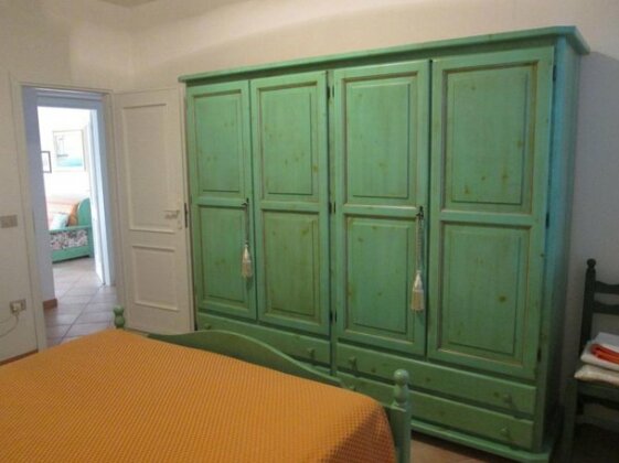 Appartamenti Guendy - Photo5