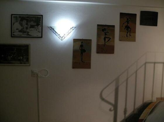 Appartamento i Gabbiani Valledoria - Photo2