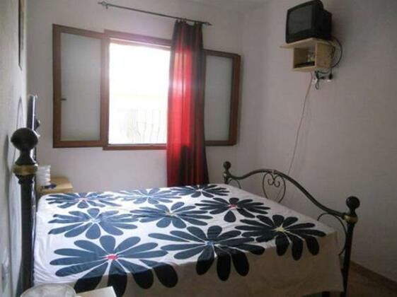 Appartamento i Gabbiani Valledoria - Photo3