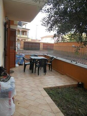 Appartamento i Gabbiani Valledoria - Photo5