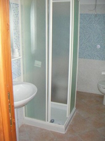 Appartamento Via Toscana - Photo3