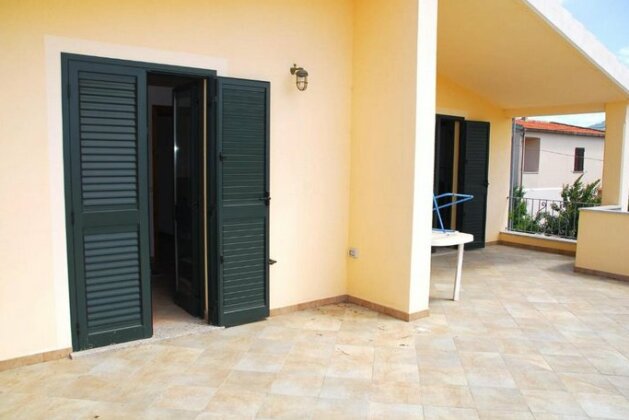 Appartamento Via Toscana - Photo5