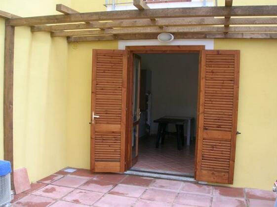 Baia Delle Mimose - Photo2