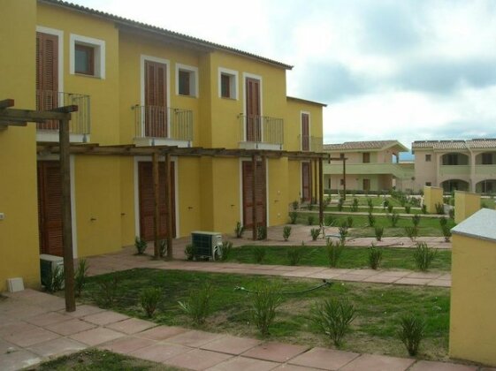 Baia Delle Mimose - Photo5