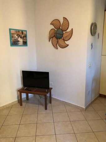 Bilocali Mattola - Photo2