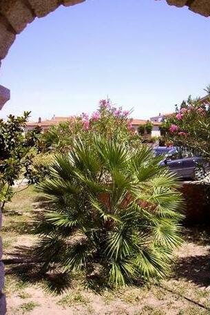 Casa Arancio Valledoria - Photo3