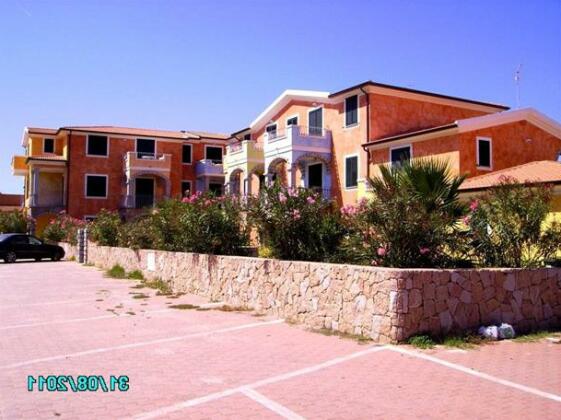 Casa Arancio Valledoria - Photo4
