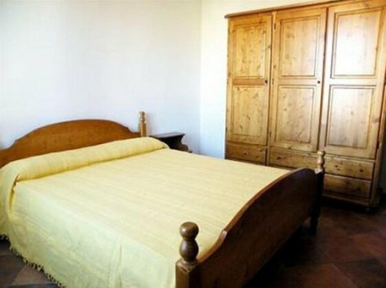 Casa Blu Valledoria - Photo2
