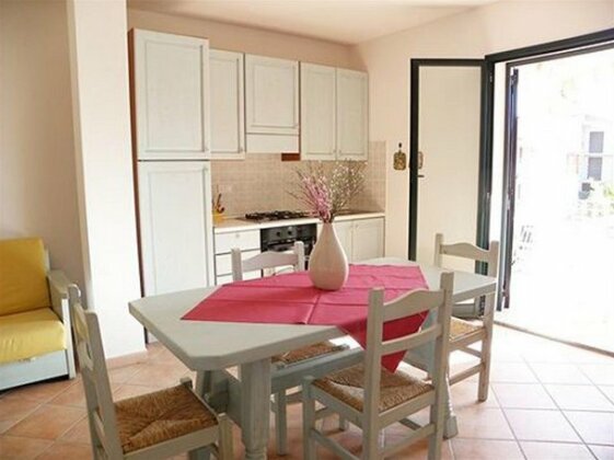 Casa Blu Valledoria - Photo5