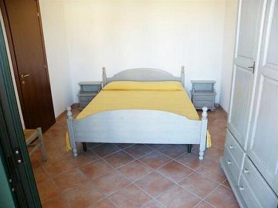 Casa Gialla Valledoria - Photo2