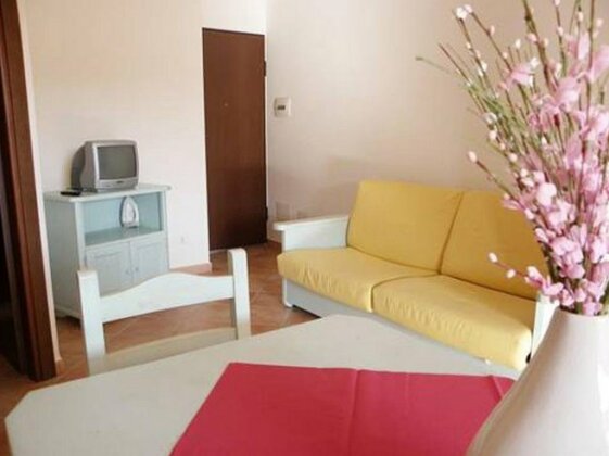 Casa Gialla Valledoria - Photo3