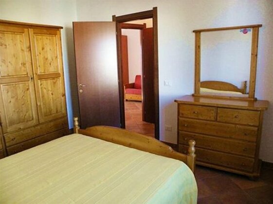Casa Lilla Valledoria - Photo4