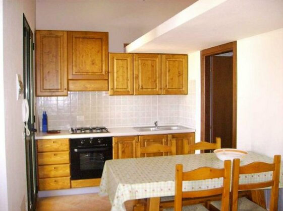 Casa Lilla Valledoria - Photo5