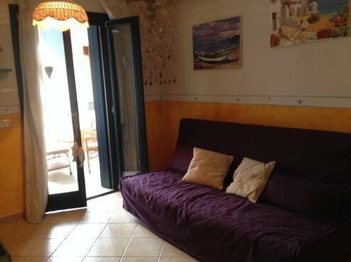 Casa Vacanza Sardegna - Photo2