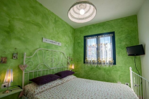 Casa Vacanza Sardegna - Photo3