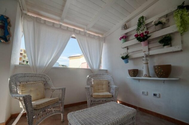 Casa Vacanza Sardegna - Photo4