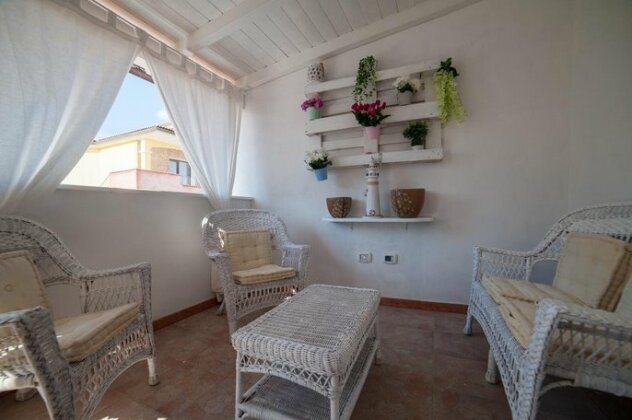 Casa Vacanza Sardegna - Photo5